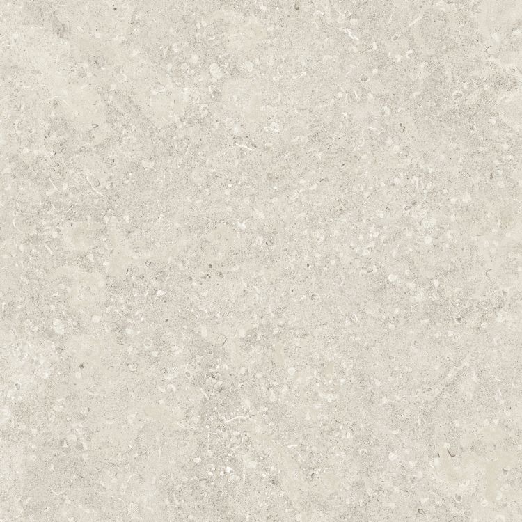 Sea Luster Avorio Grip R11 48 x 48